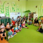 Učíme se zavolat pomoc - program Chytrá trojka